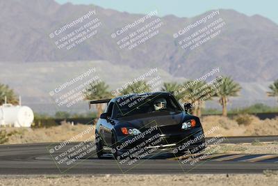 media/Oct-24-2025-Doghouse Garage (Fri) [[783d2ff07a]]/2-Inter-High/Session 1 Turn 4/